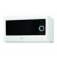 Whirlpool MWA 267 WH