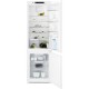 Electrolux ENN 2853C OW