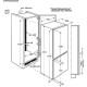 Electrolux ENN2874CFW