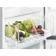 Electrolux ENN3101AOW
