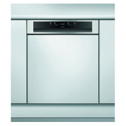 Whirlpool WBO 3O33 DL X