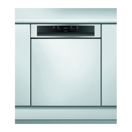 Whirlpool WBO 3O33 DL X