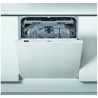 Whirlpool WIC 3C23 PEF