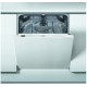 Whirlpool WRIC 3C26