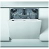 Whirlpool WRIC 3C26
