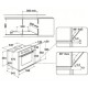 Whirlpool AKZ 6230 S