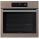 Whirlpool AKZ 6230 S