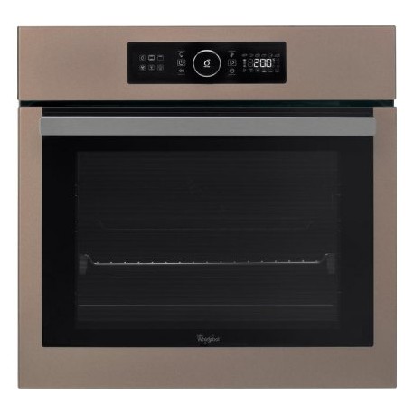 Whirlpool AKZ 6230 S