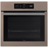 Whirlpool AKZ 6230 S