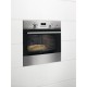 Electrolux EOB 3454 AAX