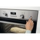 Electrolux EOB 3454 AAX