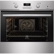 Electrolux EOA 3454 AAX