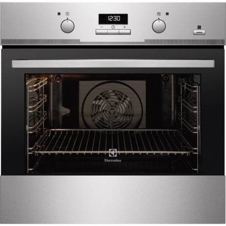 Electrolux EOA 3454 AAX