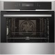 Electrolux EOC 5751 FAX