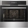 Electrolux EOC 5751 FAX