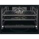 Electrolux EOC 5751 FAX