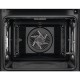 Electrolux EOC 5751 FAX