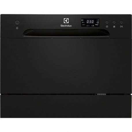 Electrolux ESF 2400 OK