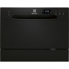 Electrolux ESF 2400 OK