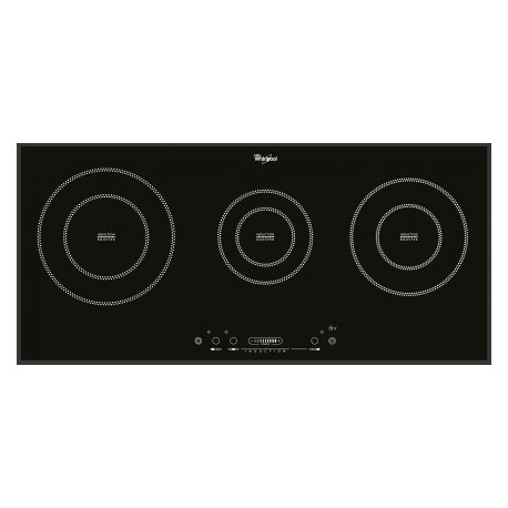 Whirlpool ACM 809 BA