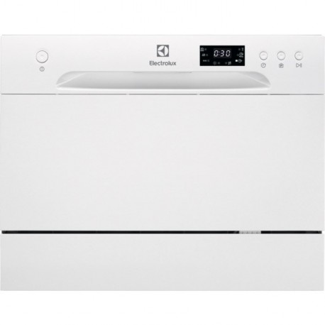 Electrolux ESF 2400 OW