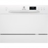 Electrolux ESF 2400 OW