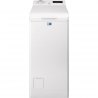 Electrolux EWT 1066 EKW