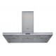 Whirlpool AKR 757 IX