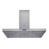 Whirlpool AKR 757 IX
