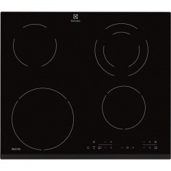 Electrolux EHG 46341 FK