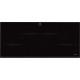 Electrolux EHL 9740 FAZ