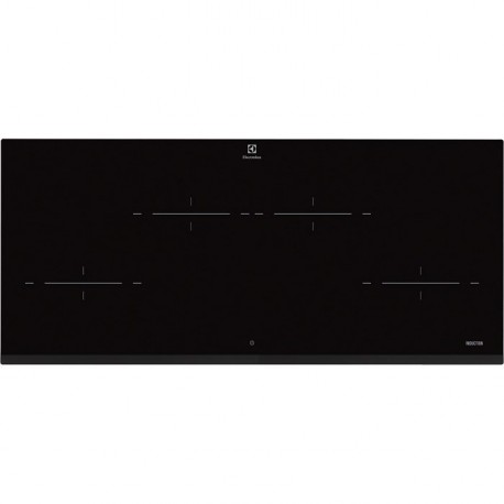 Electrolux EHL 9740 FAZ