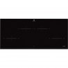 Electrolux EHL 9740 FAZ