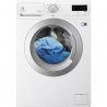 Electrolux EWS 1066 SEU