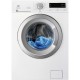 Electrolux EWS 1477 FDW