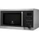 Electrolux EMS 20300 OX