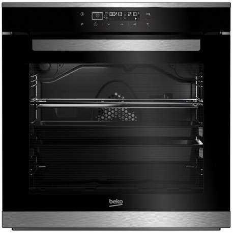 Beko BIM 35401 XMS