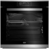 Beko BIM 35401 XMS