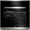 Beko BIMM 25400 XMS + záruka 5 rokov