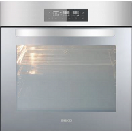 Beko BIMT 22400 MCS