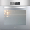 Beko BIMT 22400 MCS