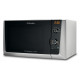 Electrolux EMS 21400 S