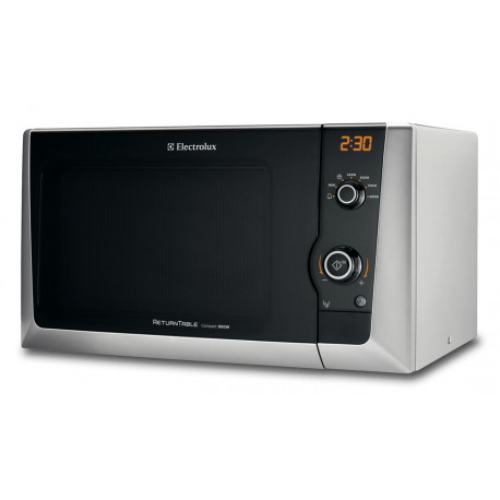 Electrolux EMS 21400 S