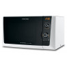 Electrolux EMS 2140 0W