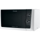 Electrolux EMM 2100 0W