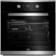 Beko BIM 25301 XCS + záruka 5 rokov