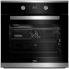 Beko BIM 25301 XCS + záruka 5 rokov