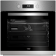 Beko BIM 22301 X