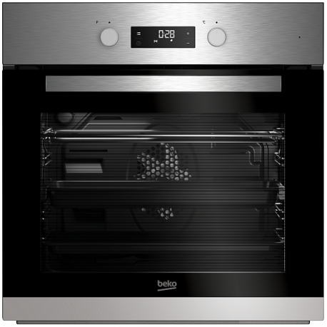 Beko BIM 22301 X