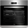 Beko BIM 22301 X